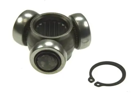 ШРУС SPIDAN 21209