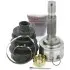 ШРУС FEBEST 0410-GA2RR (фото 1)