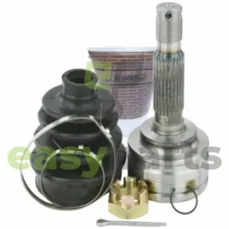 ШРУС FEBEST 0410-GA2RR
