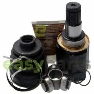 ШРУС FEBEST 0411-CY3MTLH