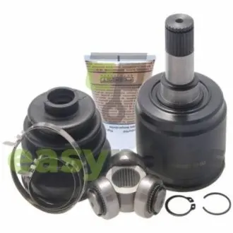 ШРУС FEBEST 0311-EJLH