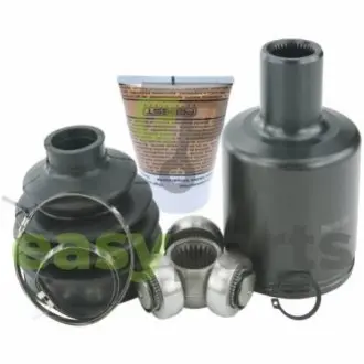 ШРУС FEBEST 1611-204LH