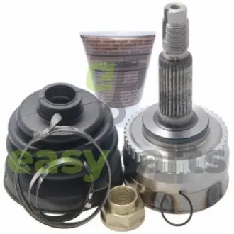 ШРУС FEBEST 0210-034A44