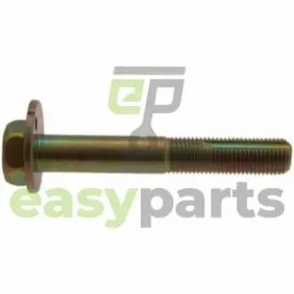 Болт FEBEST 0229-002