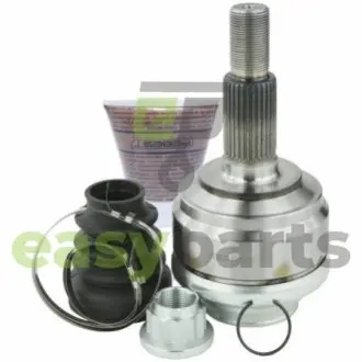 ШРУС FEBEST 1710-Q7R