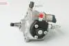 ПНВТ DENSO DCRP301220 (фото 1)