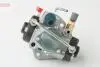 ПНВТ DENSO DCRP301220 (фото 3)