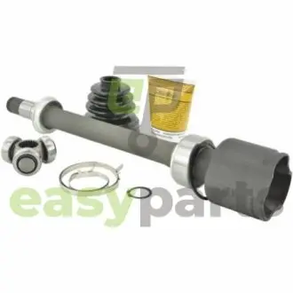 ШРУС внутр.правий TOYOTA AVENSIS T22 FEBEST 0111-220RH