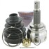 ШРУС FEBEST 0410-GA (фото 1)
