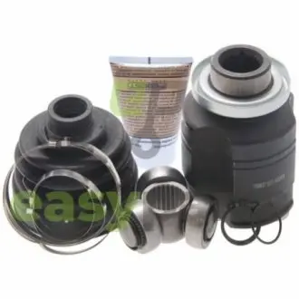 ШРУС FEBEST 2211-NS20RH