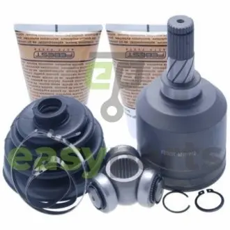 ШРУС FEBEST 0211-P10