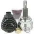 ШРУС FEBEST 0110-GGL15A48 (фото 1)