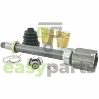 ШРУС FEBEST 0111-AZT250RH