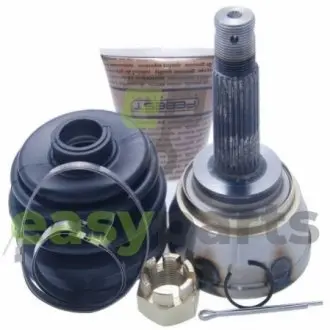 ШРУС FEBEST 0410-011
