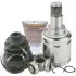 ШРКШ (ШРУС) внутренний левый 32x50x24 AVENSIS 07-03 FEBEST 0111-CDT220LH (фото 1)