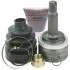 ШРУС FEBEST 1210-SD11A46 (фото 1)