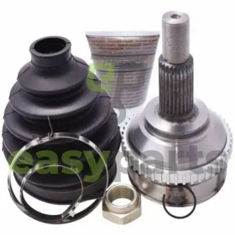 ШРУС FEBEST 2010-SEBA46