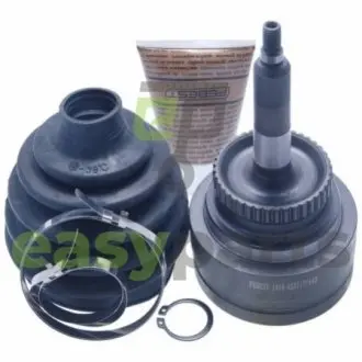 ШРУС FEBEST 1410-REXIIPTA40