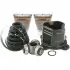 ШРУС FEBEST 0111-GX100R (фото 1)