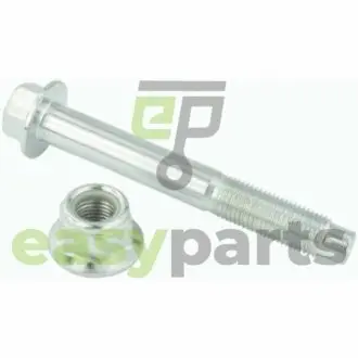 Болт FEBEST 0229-014-KIT