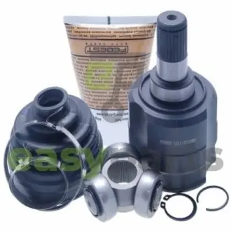 ШРУС FEBEST 1211-TUC20MT