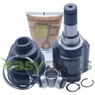 ШРУС FEBEST 0111-NHW20RH