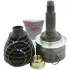 ШРУС FEBEST 2110-TKE (фото 1)