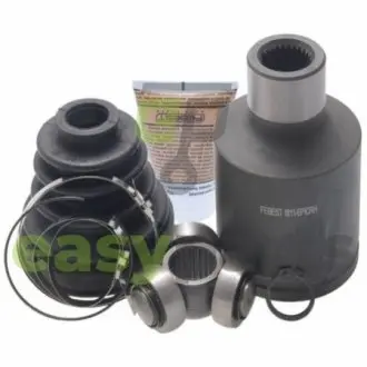 ШРУС ВНУТРІШНІЙ 23X43X26. FEBEST 1811-EPICRH