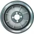 FEBI шків колінвала OPEL Astra J FEBI BILSTEIN 37415 (фото 3)