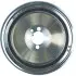 FEBI шків колінвала OPEL Astra J FEBI BILSTEIN 37415 (фото 4)