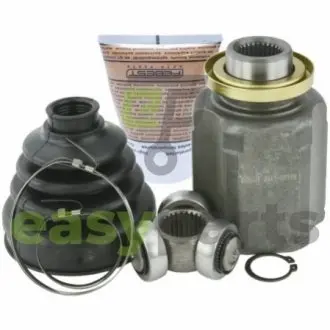 ШРУС FEBEST 2211-OPIRH