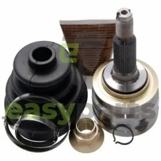 ШРУС FEBEST 1110-J150 (фото 1)