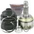 ШРУС НАРУЖН (К-Т) 22X60X26 FEBEST 0310-CIVAT (фото 1)