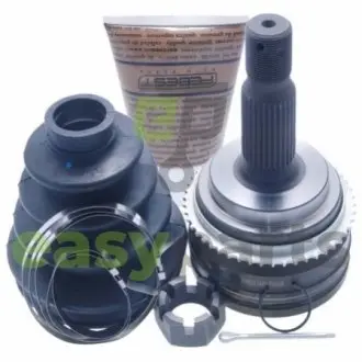 ШРУС FEBEST 0410-V97A50