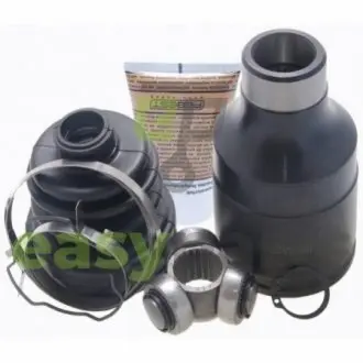 ШРУС ВНУТРІШНІЙ ПРАВИЙ 21X40X26. FEBEST 0711-LNRH