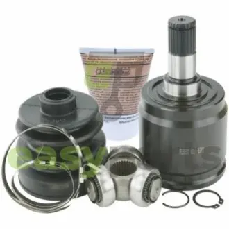 ШРУС FEBEST 0311-EJRH