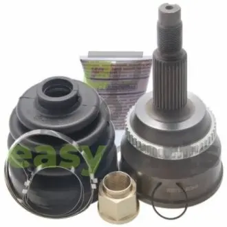 ШРУС FEBEST 0110-MHU38A48