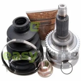 ШРУС FEBEST 0710-029A42