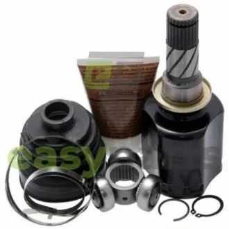 ШРУС ВНУТР L 23X35X26 FEBEST 0511-M320ATLH