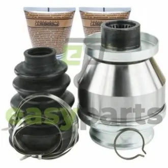 ШРУС ВНУТРІШНІЙ 30X46.7X26. FEBEST 2311-T5MTLH
