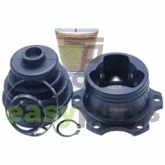 ШРКШ (ШРУС) внутрішній 34x114 AUDI A4 95- FEBEST 2311-829