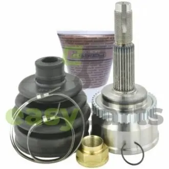 ШРУС FEBEST 0210-060A42