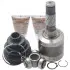 ШРУС FEBEST 0511-BT50RH (фото 1)