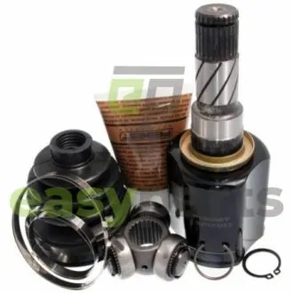 ШРКШ (ШРУС) внутрішній лівий 22x35x26 MAZDA 3 BK 03- FEBEST 0511-M316ATLH