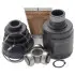 ШРУС ВНУТР R (К-Т) 34X40X27 FEBEST 0311-CL20RH (фото 1)