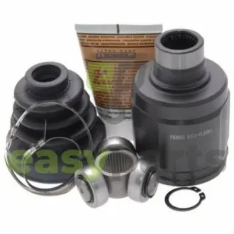 ШРУС ВНУТР R (К-Т) 34X40X27 FEBEST 0311-CL20RH