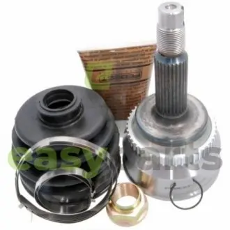 ШРУС FEBEST 0110-061A48