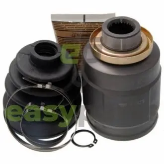 ШРУС FEBEST 1211-TUC27RH
