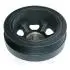 Шкив Optimal F8-5663 (фото 2)