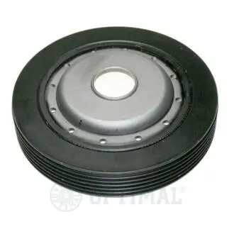 Фото 1 - шкив Optimal F8-7094 Шкив Optimal F8-7094 (фото 1)